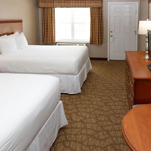 Queen Standard 2 Queen Beds Flagship Building